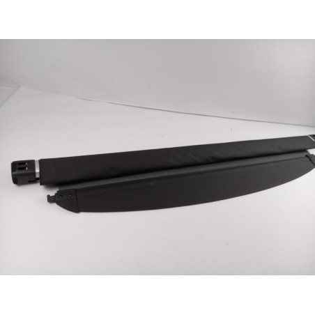 Tablette Arrière HYUNDAI/KIA 859102P000VA Pièce d'origine oem Tablette Arrière HYUNDAI/KIA 859102P000VA Pièce d'origine oem
