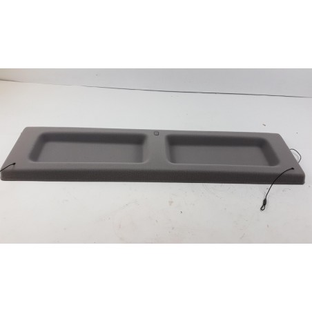 Tablette Arrière HYUNDAI/KIA 8593007000NL  Pièce d'origine oem