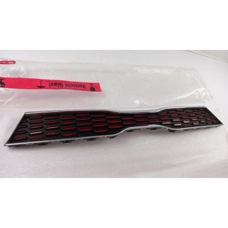 Grille De Radiateur HYUNDAI/KIA 86350G6300HR7 Pièce d'origine oem Grille De Radiateur HYUNDAI/KIA 86350G6300HR7 Pièce d'origine oem