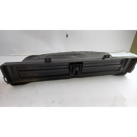 Déflecteur De Radiateur HYUNDAI/KIA 863703Z000 Pièce d'origine oem Déflecteur De Radiateur HYUNDAI/KIA 863703Z000 Pièce d'origine oem