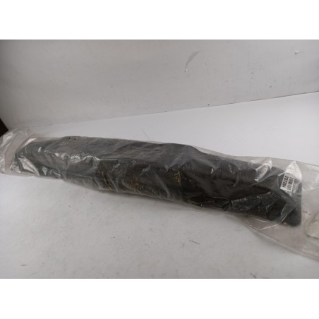 Support Pour Pare-Chocs HYUNDAI/KIA 866302C730 Pièce d'origine oem Support Pour Pare-Chocs HYUNDAI/KIA 866302C730 Pièce d'origine oem