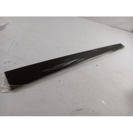 Garniture/Moulure De Protection