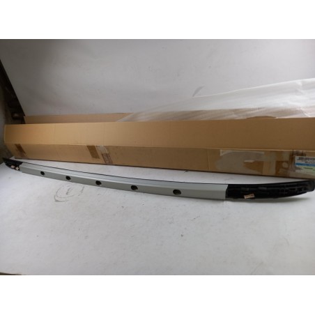 Rail De Guidage De Toit HYUNDAI/KIA 872702Y500 Pièce d'origine oem Rail De Guidage De Toit HYUNDAI/KIA 872702Y500 Pièce d'origine oem