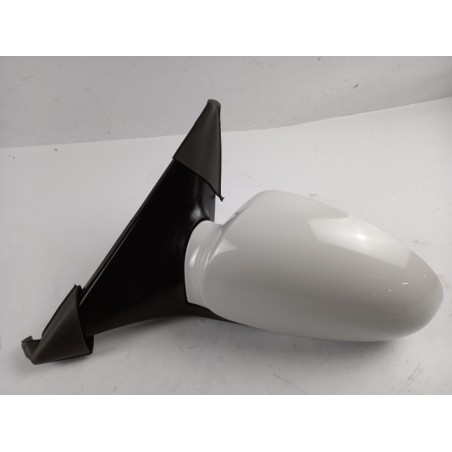 Rétroviseur Extérieur HYUNDAI/KIA 8760538500 Pièce d'origine oem Rétroviseur Extérieur HYUNDAI/KIA 8760538500 Pièce d'origine oem