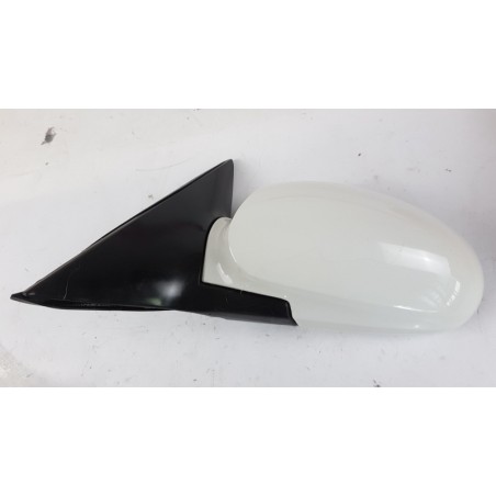 Rétroviseur Extérieur HYUNDAI/KIA 8760538810 Pièce d'origine oem Rétroviseur Extérieur HYUNDAI/KIA 8760538810 Pièce d'origine oem