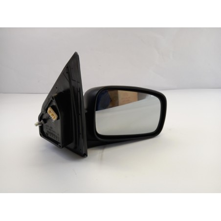 Rétroviseur Extérieur HYUNDAI/KIA 876053E40000 Pièce d'origine oem Rétroviseur Extérieur HYUNDAI/KIA 876053E40000 Pièce d'origine oem