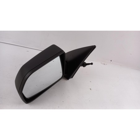 Rétroviseur Extérieur HYUNDAI/KIA 876100Z030 Pièce d'origine oem Rétroviseur Extérieur HYUNDAI/KIA 876100Z030 Pièce d'origine oem