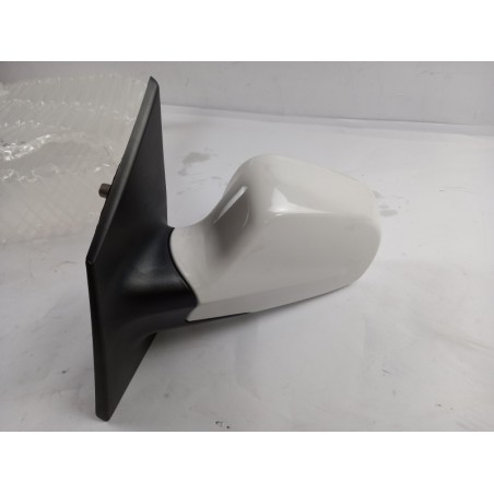 Rétroviseur Extérieur HYUNDAI/KIA 8761017520 Pièce d'origine oem Rétroviseur Extérieur HYUNDAI/KIA 8761017520 Pièce d'origine oem