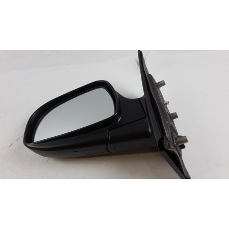 Rétroviseur Extérieur HYUNDAI/KIA 8761017700CA Pièce d'origine oem Rétroviseur Extérieur HYUNDAI/KIA 8761017700CA Pièce d'origine oem