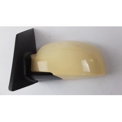 Rétroviseur Extérieur HYUNDAI/KIA 876101C200  Pièce d'origine oem