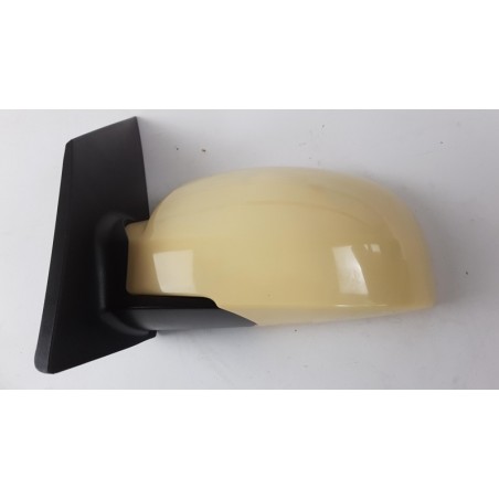 Rétroviseur Extérieur HYUNDAI/KIA 876101C200 Pièce d'origine oem Rétroviseur Extérieur HYUNDAI/KIA 876101C200 Pièce d'origine oem