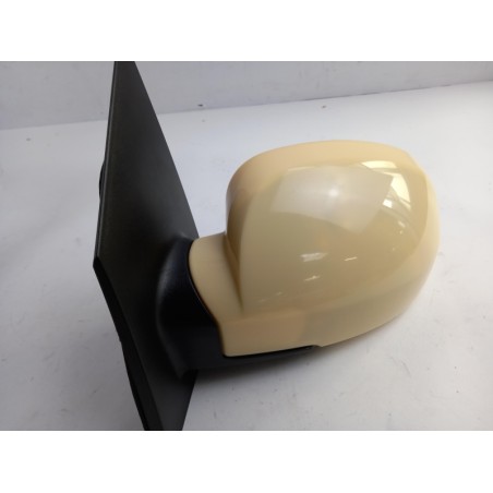 Rétroviseur Extérieur HYUNDAI/KIA 876101C910  Pièce d'origine oem