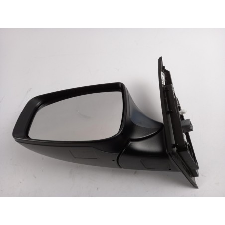 Rétroviseur Extérieur HYUNDAI/KIA 876101K900 Pièce d'origine oem Rétroviseur Extérieur HYUNDAI/KIA 876101K900 Pièce d'origine oem