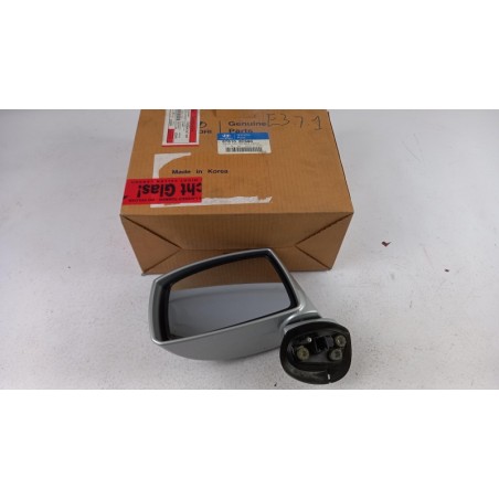 Rétroviseur Extérieur HYUNDAI/KIA 876102C560 Pièce d'origine oem Rétroviseur Extérieur HYUNDAI/KIA 876102C560 Pièce d'origine oem