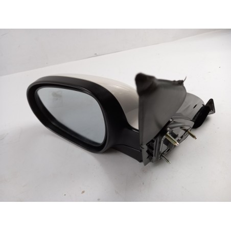 Rétroviseur Extérieur HYUNDAI/KIA 876102L100 Pièce d'origine oem Rétroviseur Extérieur HYUNDAI/KIA 876102L100 Pièce d'origine oem