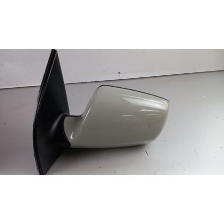 Rétroviseur Extérieur HYUNDAI/KIA 876104D242 Pièce d'origine oem Rétroviseur Extérieur HYUNDAI/KIA 876104D242 Pièce d'origine oem