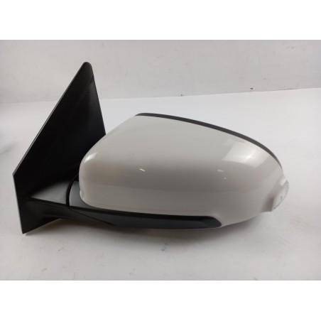 Rétroviseur Extérieur HYUNDAI/KIA 87610J9230  Pièce d'origine oem