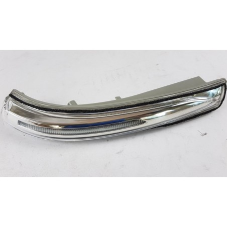 Feu Clignotant Auxiliaire HYUNDAI/KIA 87614B9000  Pièce d'origine oem
