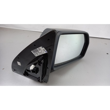 Rétroviseur Extérieur HYUNDAI/KIA 876200Z010 Pièce d'origine oem Rétroviseur Extérieur HYUNDAI/KIA 876200Z010 Pièce d'origine oem