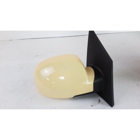 Rétroviseur Extérieur HYUNDAI/KIA 876201C200 Pièce d'origine oem Rétroviseur Extérieur HYUNDAI/KIA 876201C200 Pièce d'origine oem