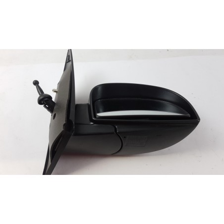 Rétroviseur Extérieur HYUNDAI/KIA 876201C200CA Pièce d'origine oem Rétroviseur Extérieur HYUNDAI/KIA 876201C200CA Pièce d'origine oem