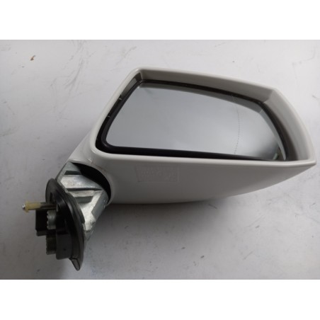 Rétroviseur Extérieur HYUNDAI/KIA 876202C610 Pièce d'origine oem Rétroviseur Extérieur HYUNDAI/KIA 876202C610 Pièce d'origine oem