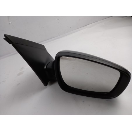 Rétroviseur Extérieur HYUNDAI/KIA 87620A6130 Pièce d'origine oem Rétroviseur Extérieur HYUNDAI/KIA 87620A6130 Pièce d'origine oem