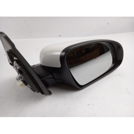 Rétroviseur Extérieur HYUNDAI/KIA 87620J9230  Pièce d'origine oem