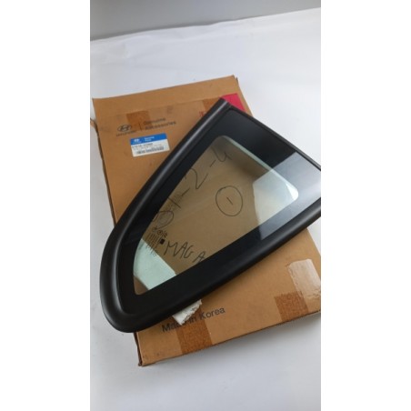 Fenêtre Latérale HYUNDAI/KIA 878102C000  Pièce d'origine oem