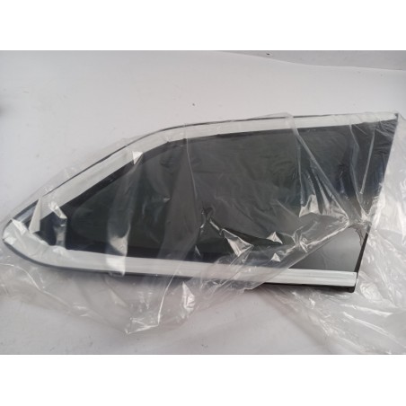 Fenêtre Latérale HYUNDAI/KIA 87820B8010 Pièce d'origine oem Fenêtre Latérale HYUNDAI/KIA 87820B8010 Pièce d'origine oem
