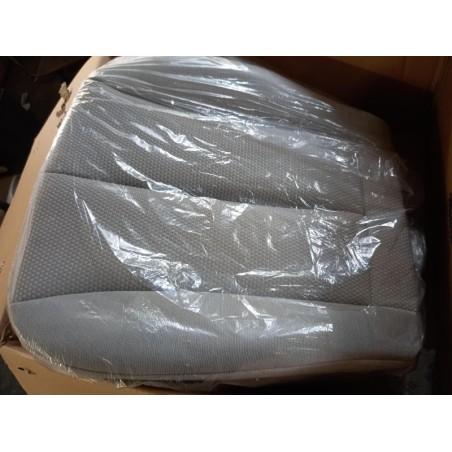 Siège HYUNDAI/KIA 881004D611KS5 Pièce d'origine oem Siège HYUNDAI/KIA 881004D611KS5 Pièce d'origine oem