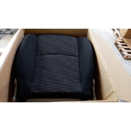 Siège HYUNDAI/KIA 881011H051351 Pièce d'origine oem Siège HYUNDAI/KIA 881011H051351 Pièce d'origine oem