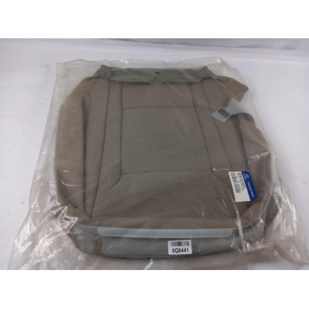 Housse De Siège HYUNDAI/KIA 881603Z310WFF  Pièce d'origine oem