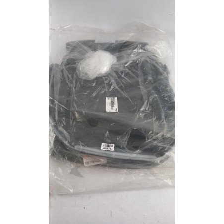Housse De Siège HYUNDAI/KIA 88160H8020SJK Pièce d'origine oem Housse De Siège HYUNDAI/KIA 88160H8020SJK Pièce d'origine oem