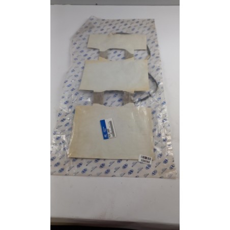 Chauffage De Siège HYUNDAI/KIA 8819034050 Pièce d'origine oem Chauffage De Siège HYUNDAI/KIA 8819034050 Pièce d'origine oem