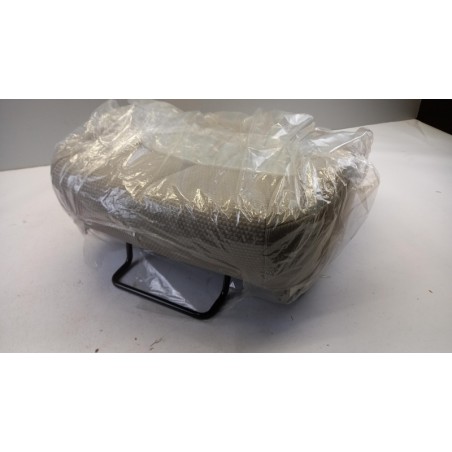 Housse De Siège HYUNDAI/KIA 882004D721KS5 Pièce d'origine oem Housse De Siège HYUNDAI/KIA 882004D721KS5 Pièce d'origine oem