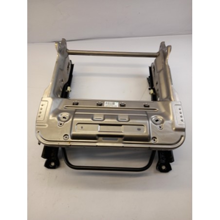 Rail De Guidage De Siège HYUNDAI/KIA 882101H070 Pièce d'origine oem Rail De Guidage De Siège HYUNDAI/KIA 882101H070 Pièce d'origine oem