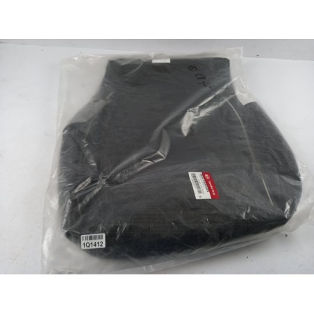 Housse De Siège HYUNDAI/KIA 88260H8040SXN Pièce d'origine oem Housse De Siège HYUNDAI/KIA 88260H8040SXN Pièce d'origine oem