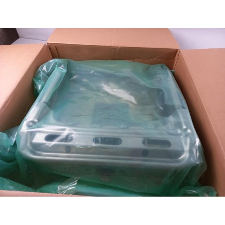 Ajusteur De Siège HYUNDAI/KIA 886004D220  Pièce d'origine oem