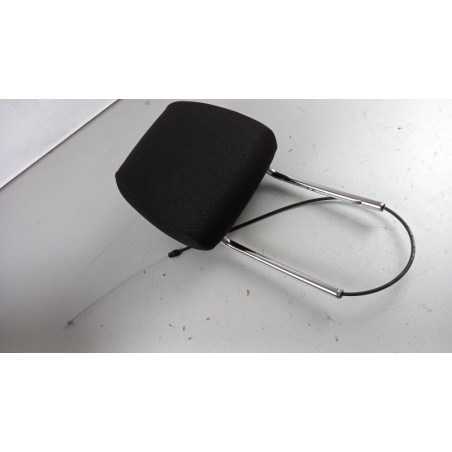 Appui-Tête HYUNDAI/KIA 887101H025BA2 Pièce d'origine oem Appui-Tête HYUNDAI/KIA 887101H025BA2 Pièce d'origine oem