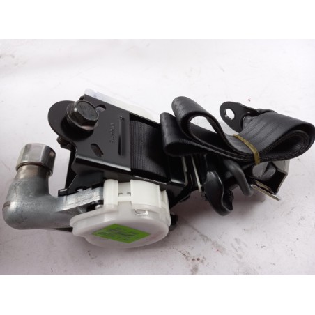 Ceinture De Sécurité HYUNDAI/KIA 888102F001GW Pièce d'origine oem Ceinture De Sécurité HYUNDAI/KIA 888102F001GW Pièce d'origine oem