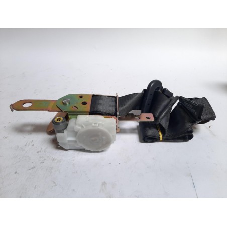 Ceinture De Sécurité HYUNDAI/KIA 888103A000SX Pièce d'origine oem Ceinture De Sécurité HYUNDAI/KIA 888103A000SX Pièce d'origine oem