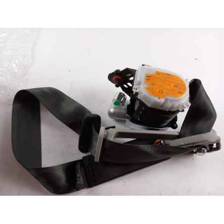 Ceinture De Sécurité HYUNDAI/KIA 88810A2030WK Pièce d'origine oem Ceinture De Sécurité HYUNDAI/KIA 88810A2030WK Pièce d'origine oem