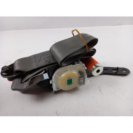 Ceinture De Sécurité HYUNDAI/KIA 8882007200NL Pièce d'origine oem Ceinture De Sécurité HYUNDAI/KIA 8882007200NL Pièce d'origine oem