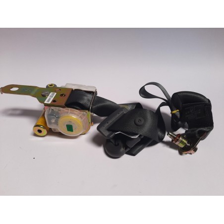 Ceinture De Sécurité HYUNDAI/KIA 888203A000SX Pièce d'origine oem Ceinture De Sécurité HYUNDAI/KIA 888203A000SX Pièce d'origine oem