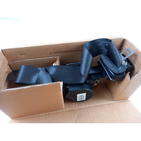 Ceinture De Sécurité HYUNDAI/KIA 888203C000LK Pièce d'origine oem Ceinture De Sécurité HYUNDAI/KIA 888203C000LK Pièce d'origine oem
