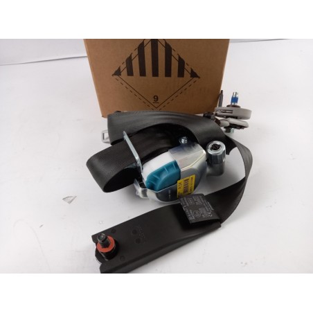Ceinture De Sécurité HYUNDAI/KIA 88820A2130WK  Pièce d'origine oem