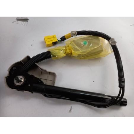 Prétensionneur De Ceinture De Sécurité HYUNDAI/KIA 888403K040QD Pièce d'origine oem Prétensionneur De Ceinture De Sécurité HYUNDAI/KIA 888403K040QD Pièce d'origine oem