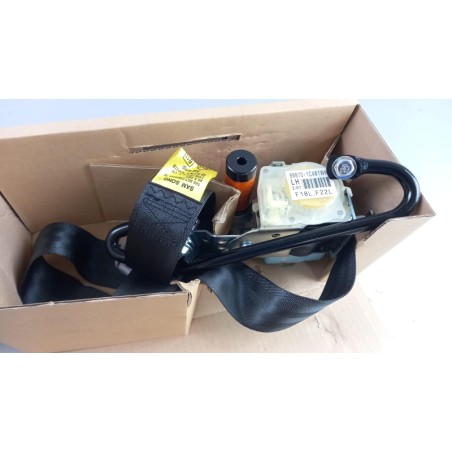 Ceinture De Sécurité HYUNDAI/KIA 888701C481WK Pièce d'origine oem Ceinture De Sécurité HYUNDAI/KIA 888701C481WK Pièce d'origine oem