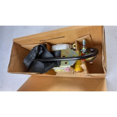 Ceinture De Sécurité HYUNDAI/KIA 8887027802LK Pièce d'origine oem Ceinture De Sécurité HYUNDAI/KIA 8887027802LK Pièce d'origine oem